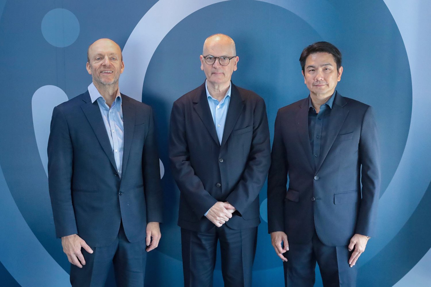 อินฟอร์มา มาร์เก็ตส์ วางไทยศูนย์ยุทธศาสตร์งานแสดงสินค้านานาชาติอาเซียน เผยปี 2569 เตรียมจัด 17 งาน