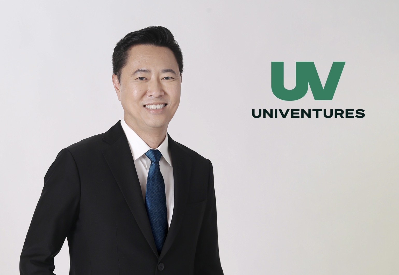 “ยูนิเวนเจอร์” คาดการณ์รายได้ปี’69 ที่ 16,000 ล้านบาท