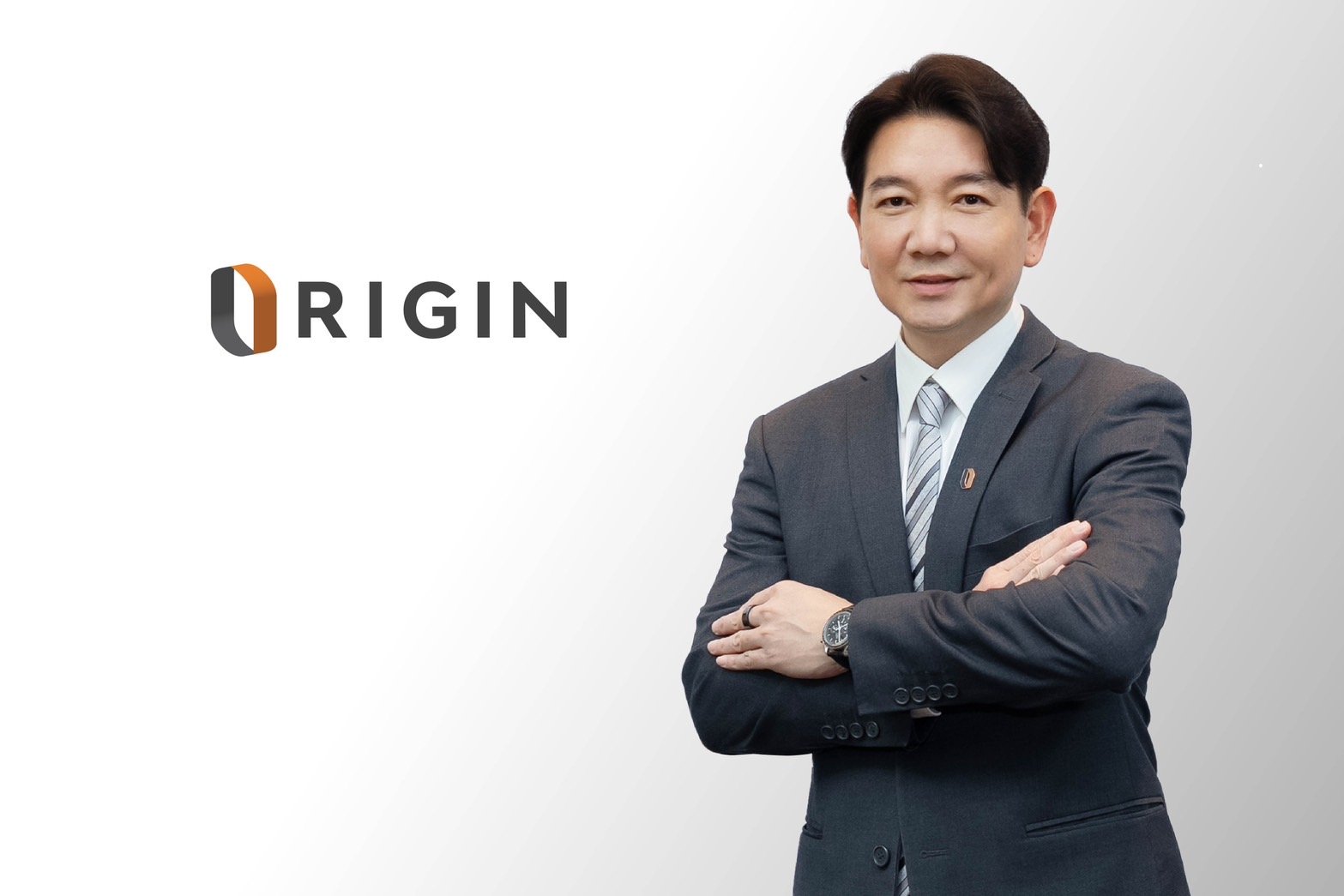 ORI ประกาศความสำเร็จขายหุ้นกู้ชุดใหม่ครั้งที่ 1/2569 ตามเป้า ดีมานด์ล้นทะลุ 1,350 ล้านบาท