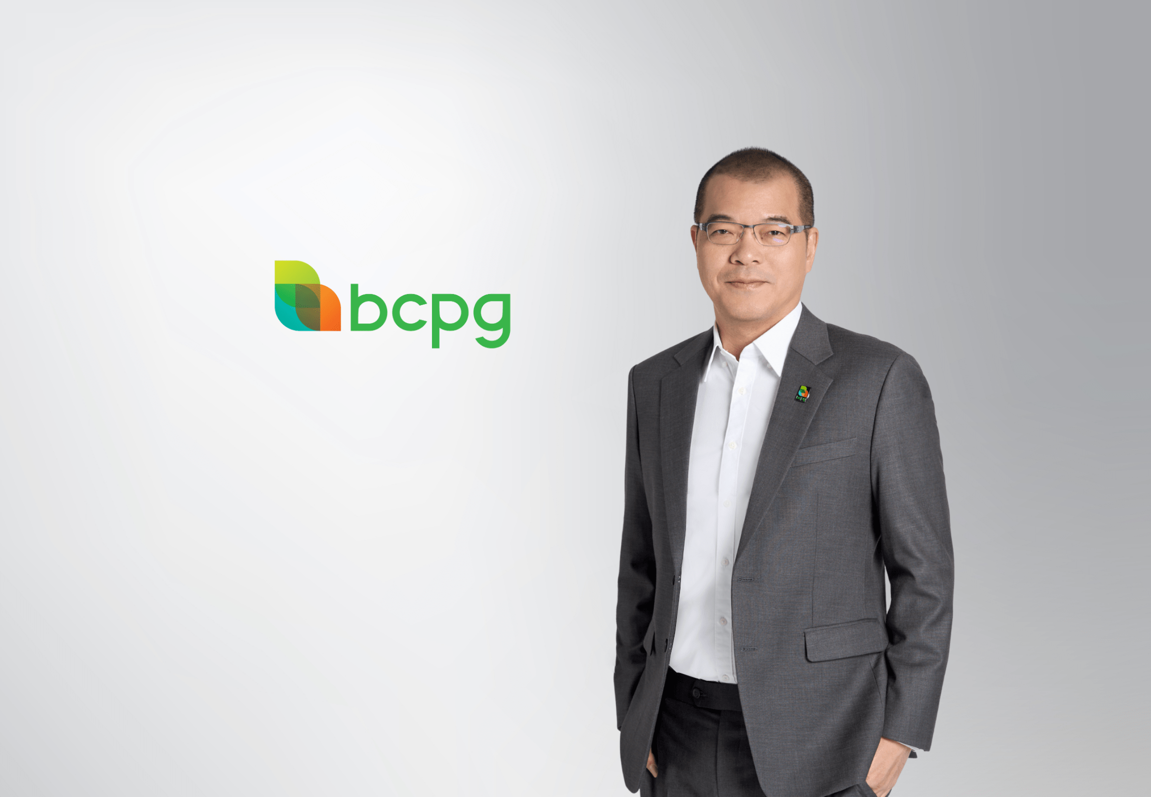 BCPG เปิดงบผลการดำเนินงานปี 2568 มีกำไรก่อนรายการพิเศษที่ 1,807 ล้านบาท เพิ่มขึ้น 61% จากปี 67