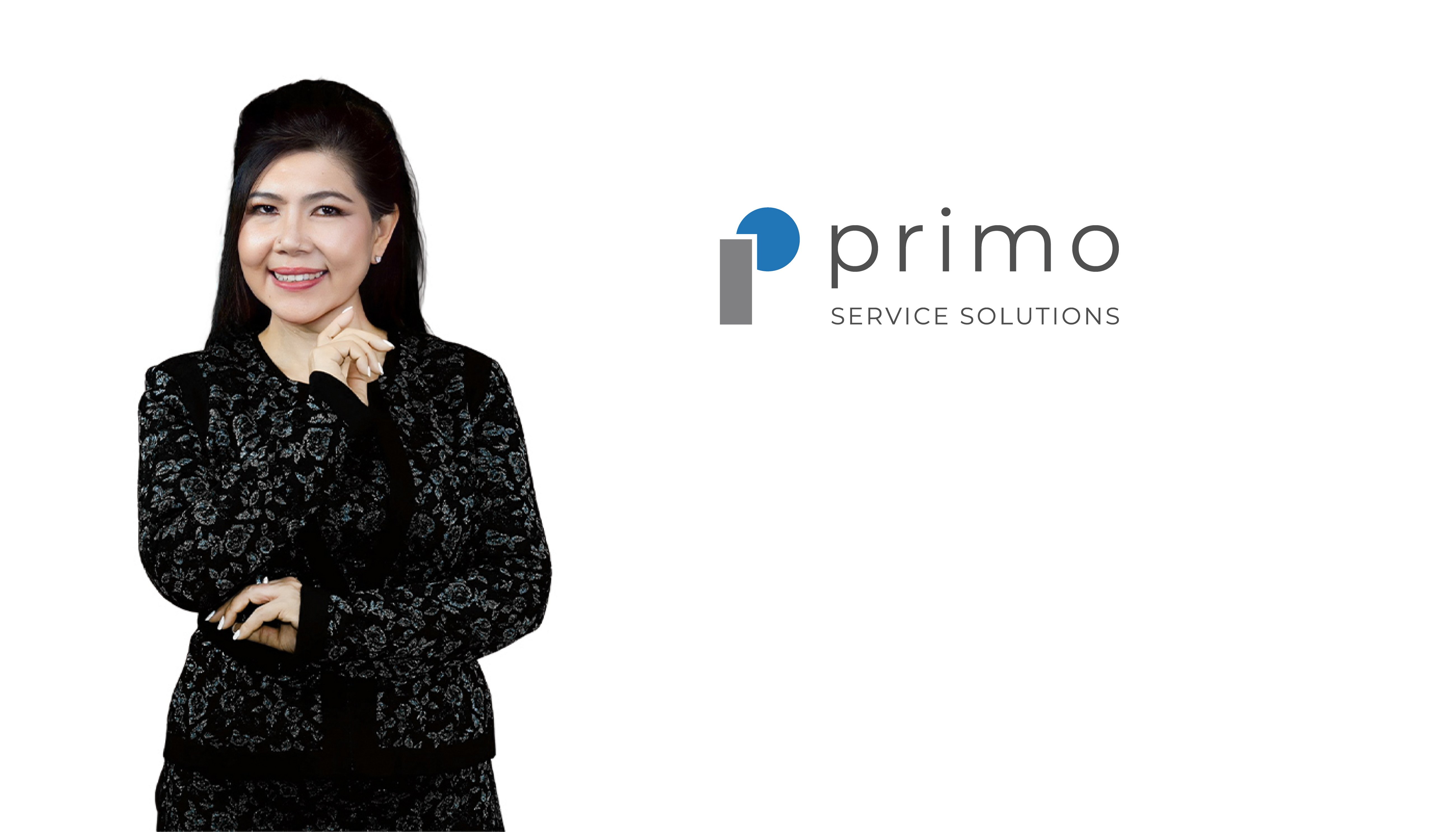 PRI เปิดศักราชใหม่ 2569 ! “สุพินท์ มีชูชีพ” ขึ้นแท่น CEO  นำทัพทรานส์ฟอร์มธุรกิจบริการอสังหาฯ