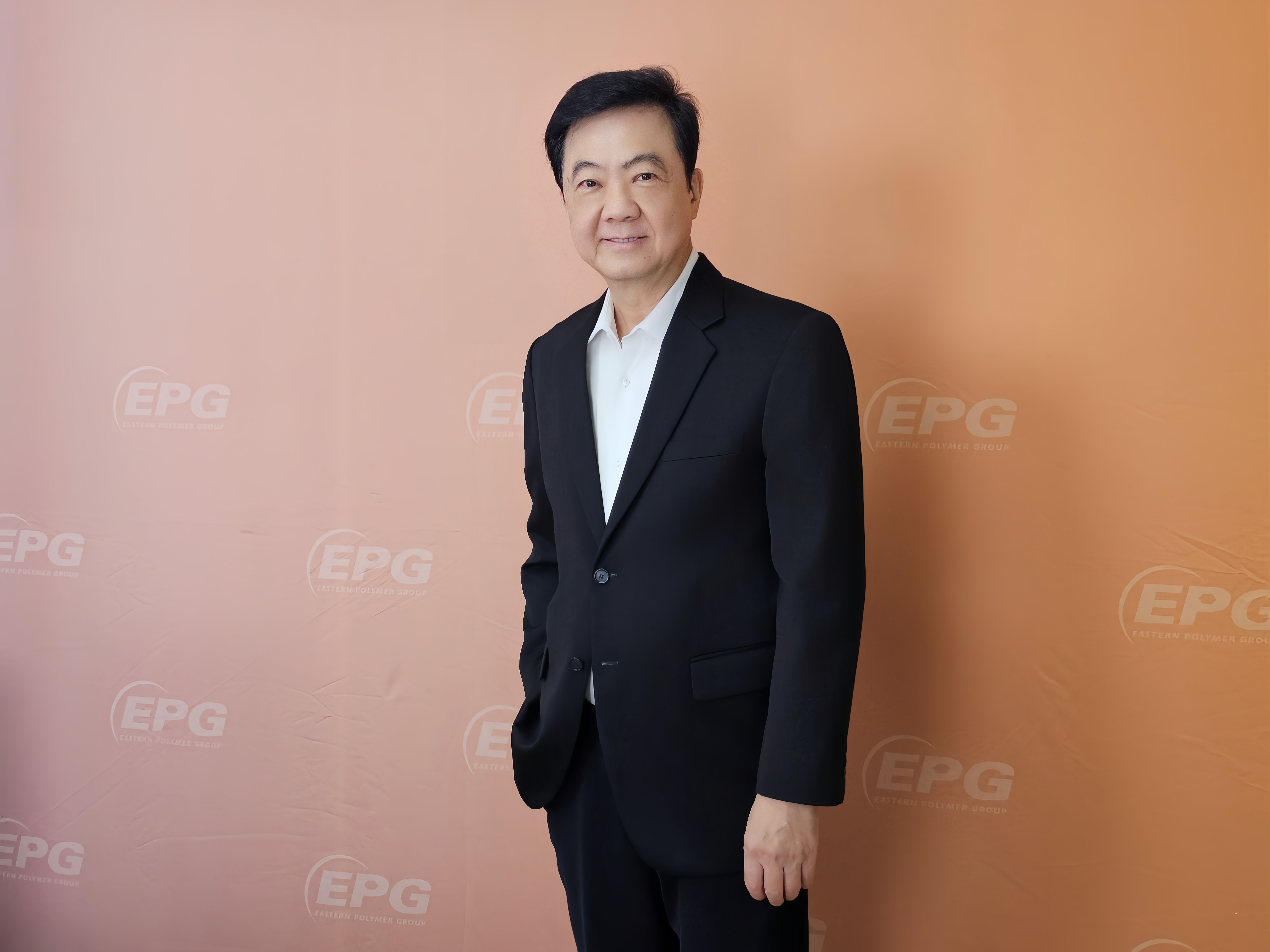 EPG เผยผลการดำเนินงานไตรมาส 3 ปีบัญชี 68/69 (ต.ค.-ธ.ค.68) เติบโตแข็งแกร่ง กำไรสุทธิเพิ่มขึ้น 101%