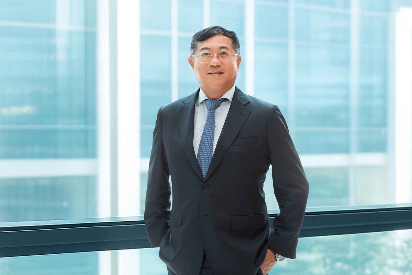 KGI สรุปภาพรวมตลาดทุนปี 68 ส่ง DW13 ครองส่วนแบ่งตลาด พร้อมเปิดกลยุทธ์รับมือความท้าทายปี 69