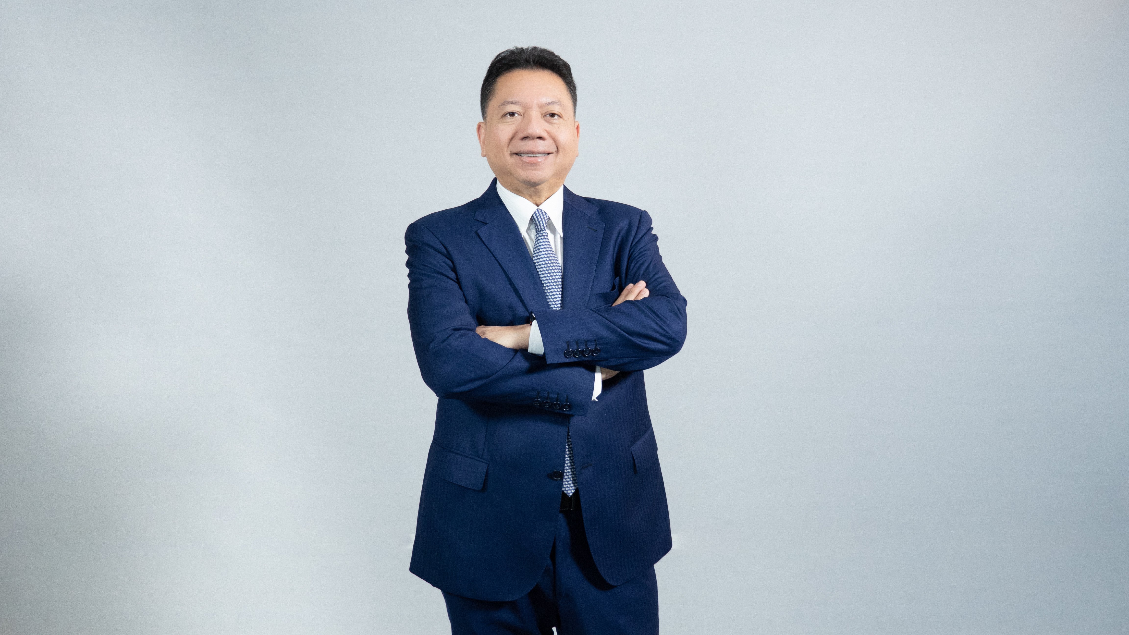 หลักทรัพย์บัวหลวง เปิดโอกาสลงทุนหุ้นชั้นนำระดับโลกในหลักทรัพย์เดียว