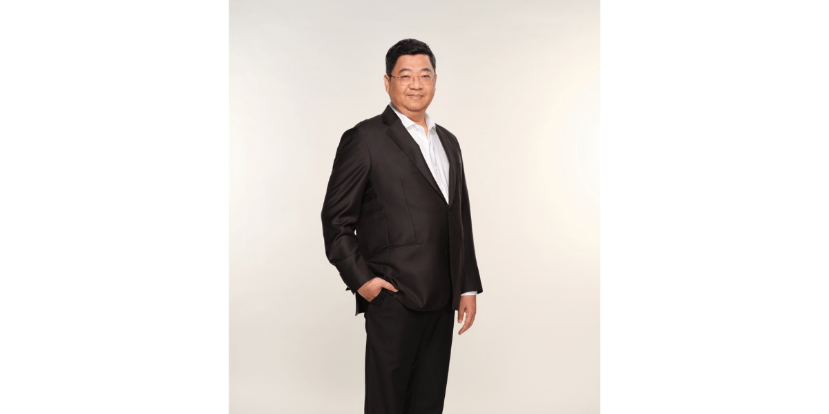 เอพี ไทยแลนด์ บริษัทและแบรนด์อสังหาฯ อันดับ 1 ครึ่งปีแรก รายได้รวม 22,431 ล้าน กำไรสุทธิ 1,967 ล้าน