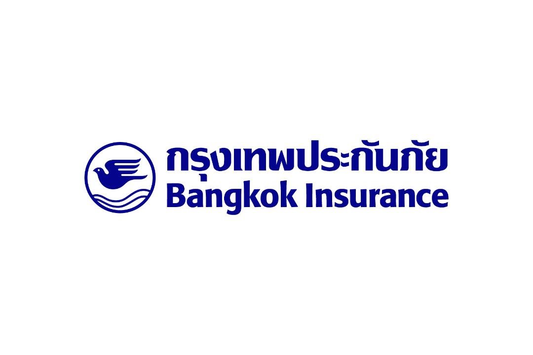 กรุงเทพประกันภัยหนุนลูกค้าฉีดวัคซีน ป้องกัน 5 โรค มอบ Voucher ก่อนซื้อประกันภัย