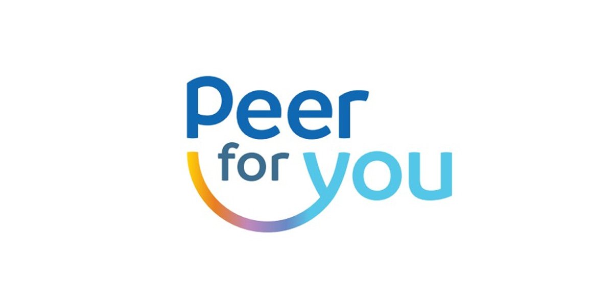 PEER ประกาศชัดตั้งคณะทำงานตรวจสอบ ‘เหตุการณ์ในอดีต’ หากพบ ความผิด-คนผิด จะไม่ยอมให้ลอยนวล