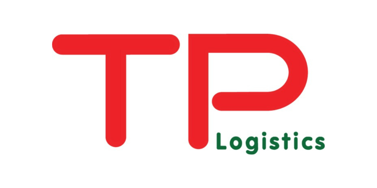 TPL วางฐาน Synergy หลังรวม FT - CPC เต็มไตรมาส ดัน EBITDA งบรวมโตกว่า 5 เท่า พร้อมเร่งยกระดับ Utilization ทั้งกลุ่ม