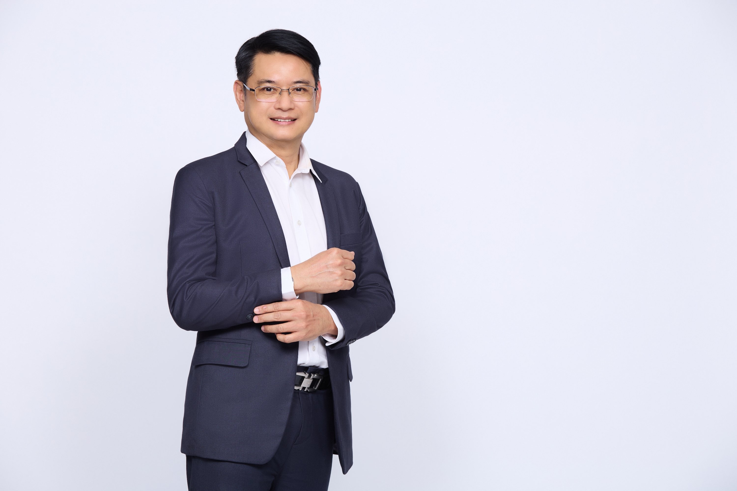 BPP โชว์ผลงานแข็งแกร่งไตรมาส 1 ปี 2569 พร้อมขยายโครงการแบตเตอรี่ในญี่ปุ่น เสริมความมั่นคงทางพลังงาน