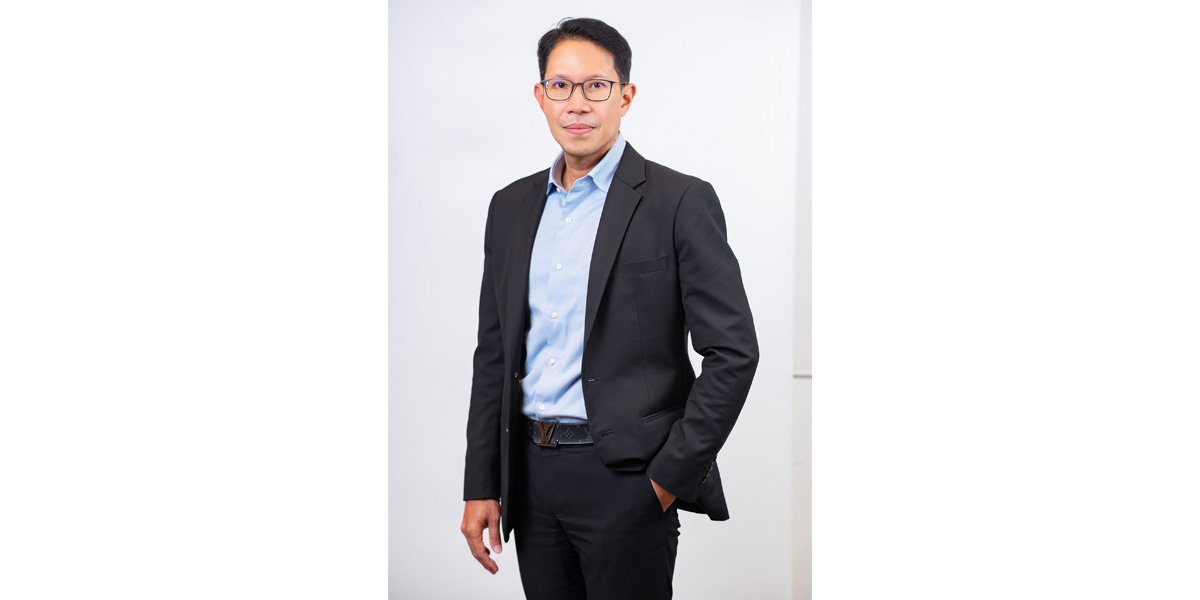 WHAUP โชว์กำไร Q1/2569 โต 35% แตะ 303 ล้านบาท อานิสงส์ น้ำ-ไฟ ดีมานด์พุ่ง จับตา Data Center หนุนรายได้