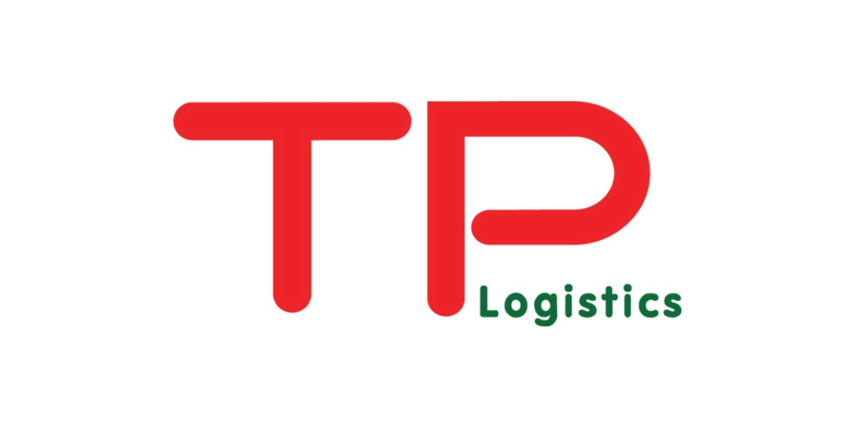 TPL ปรับโครงสร้างลงตัว พร้อมโตต่อเนื่องในระยะยาว
