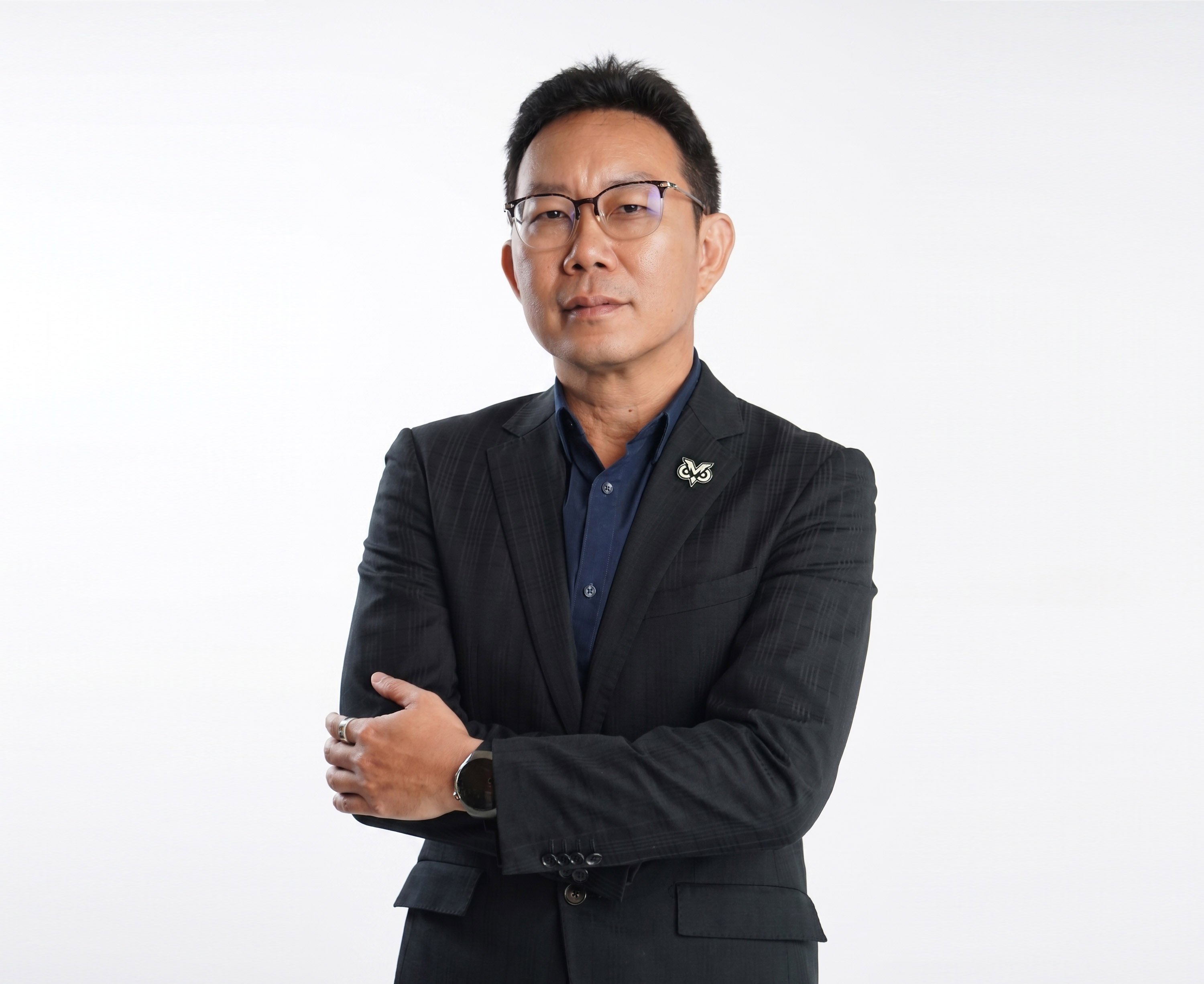 CMO โชว์งบ 6 เดือนแรกปี 69 กวาดรายได้รวม 750 ล้านบาท ชูธุรกิจอีเวนต์โตพุ่ง 12.6%