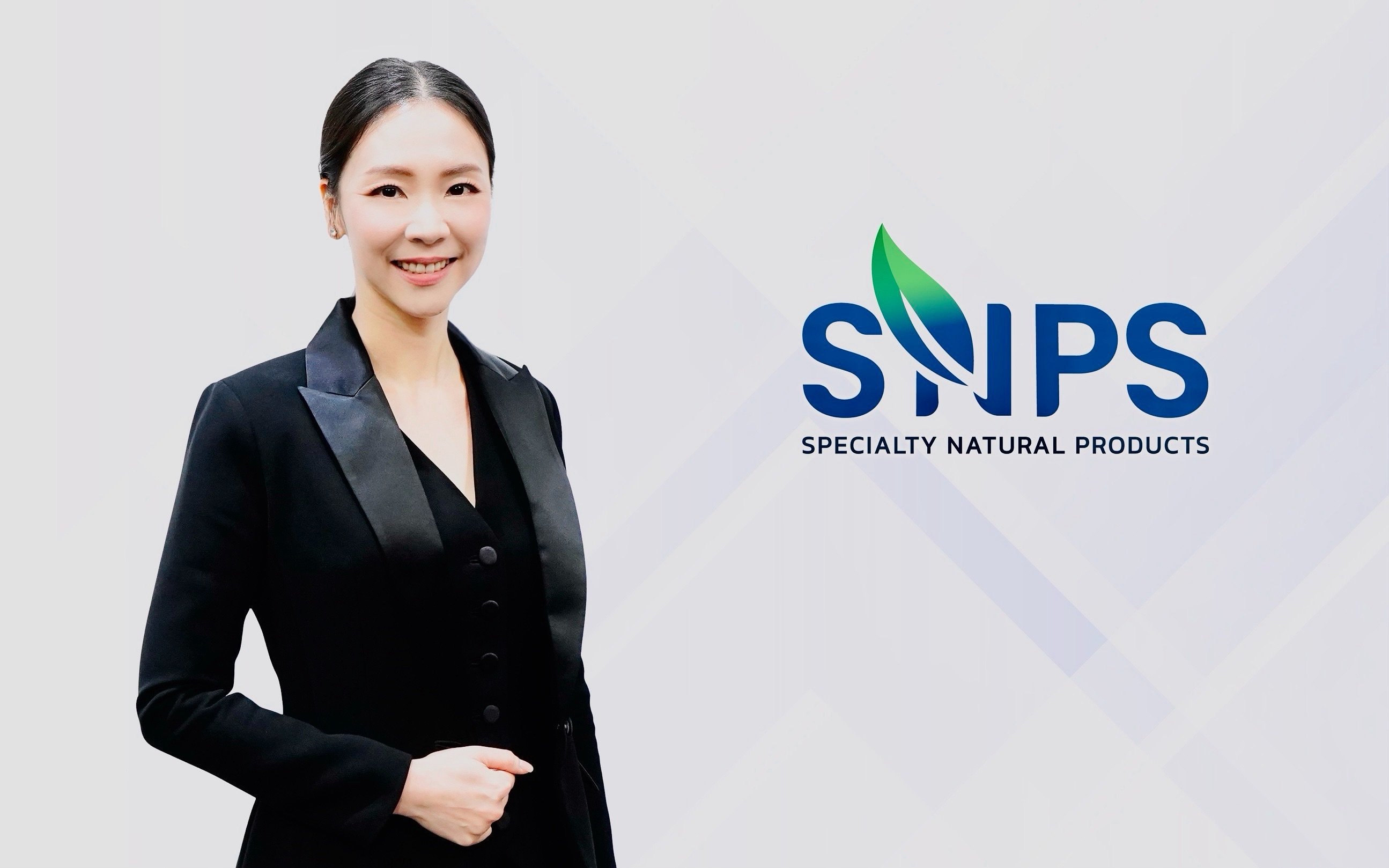SNPS ครึ่งปีแรกแกร่ง รายได้ 259 ลบ. รักษา Net Margin ระดับ 17%