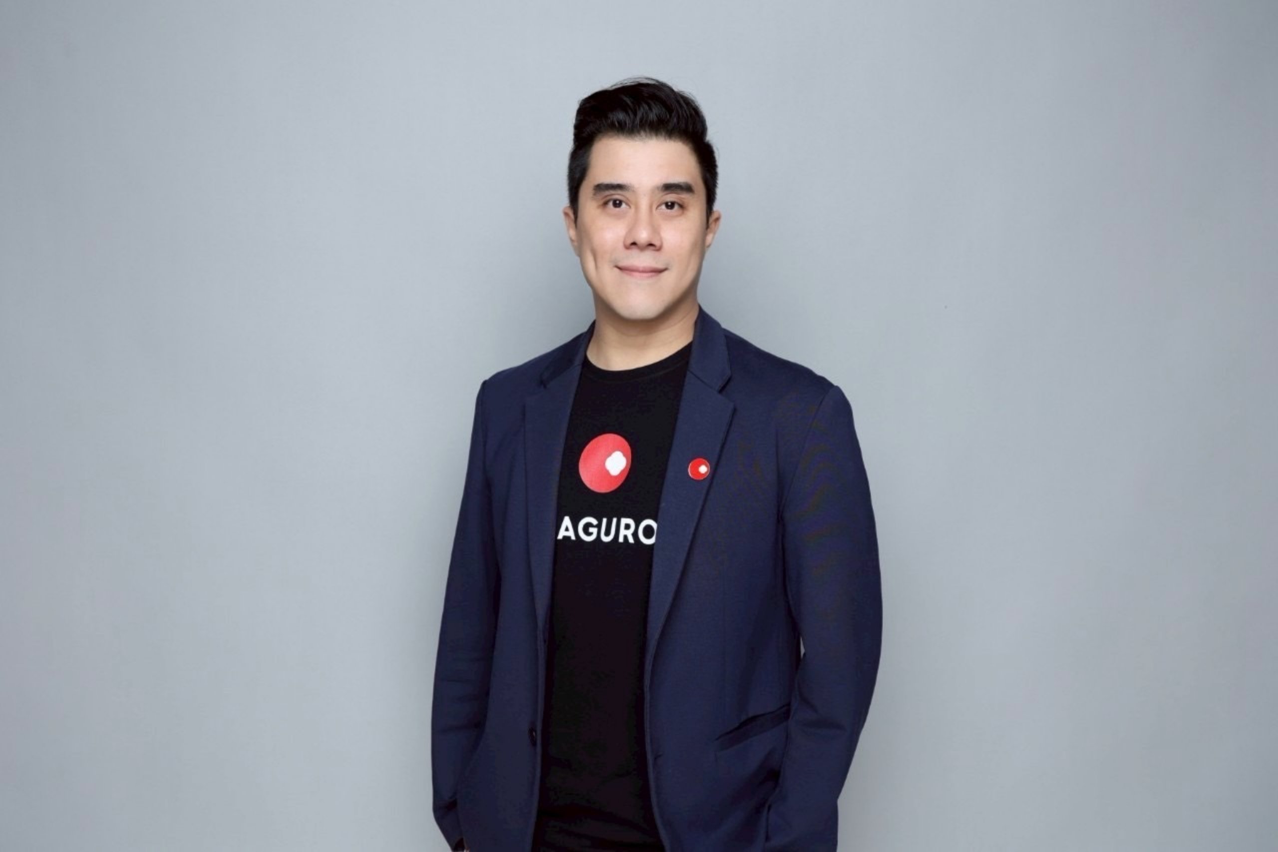 MAGURO Group โตสวนกระแส รายได้ครึ่งปีแรก 1,139 ล้านบาท เติบโต 32% ไตรมาส 2 กำไรโต 23%