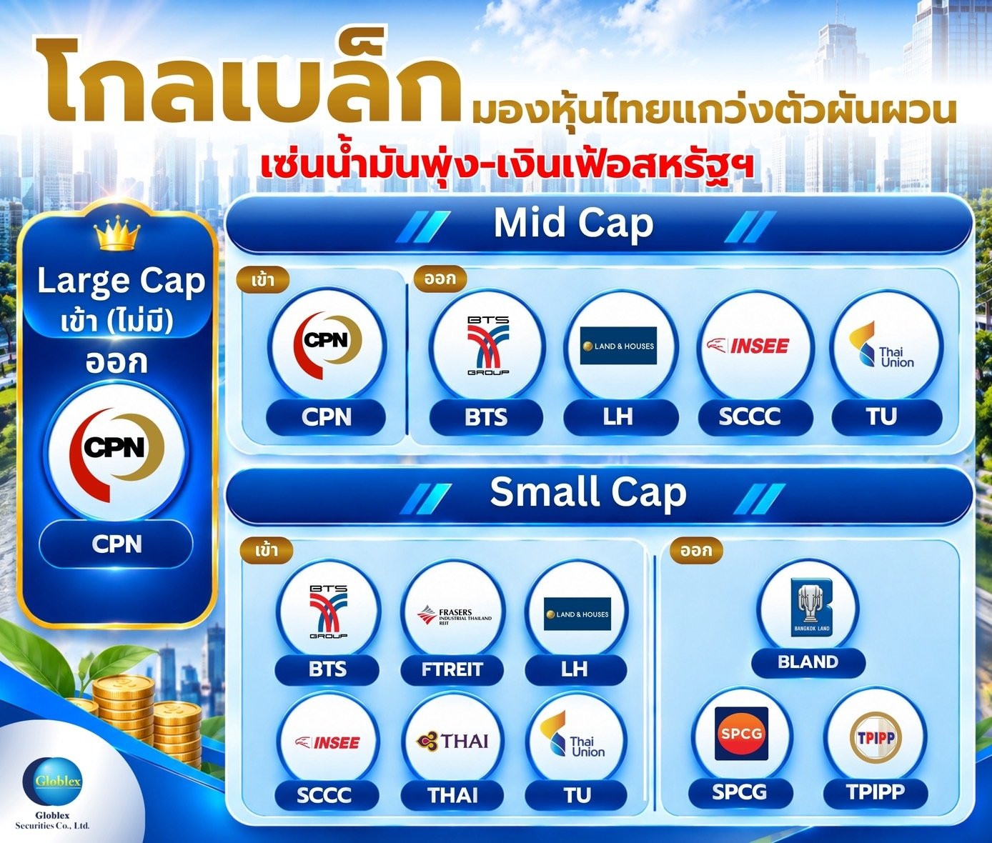 info-โกลเบล็ก (1).jpg