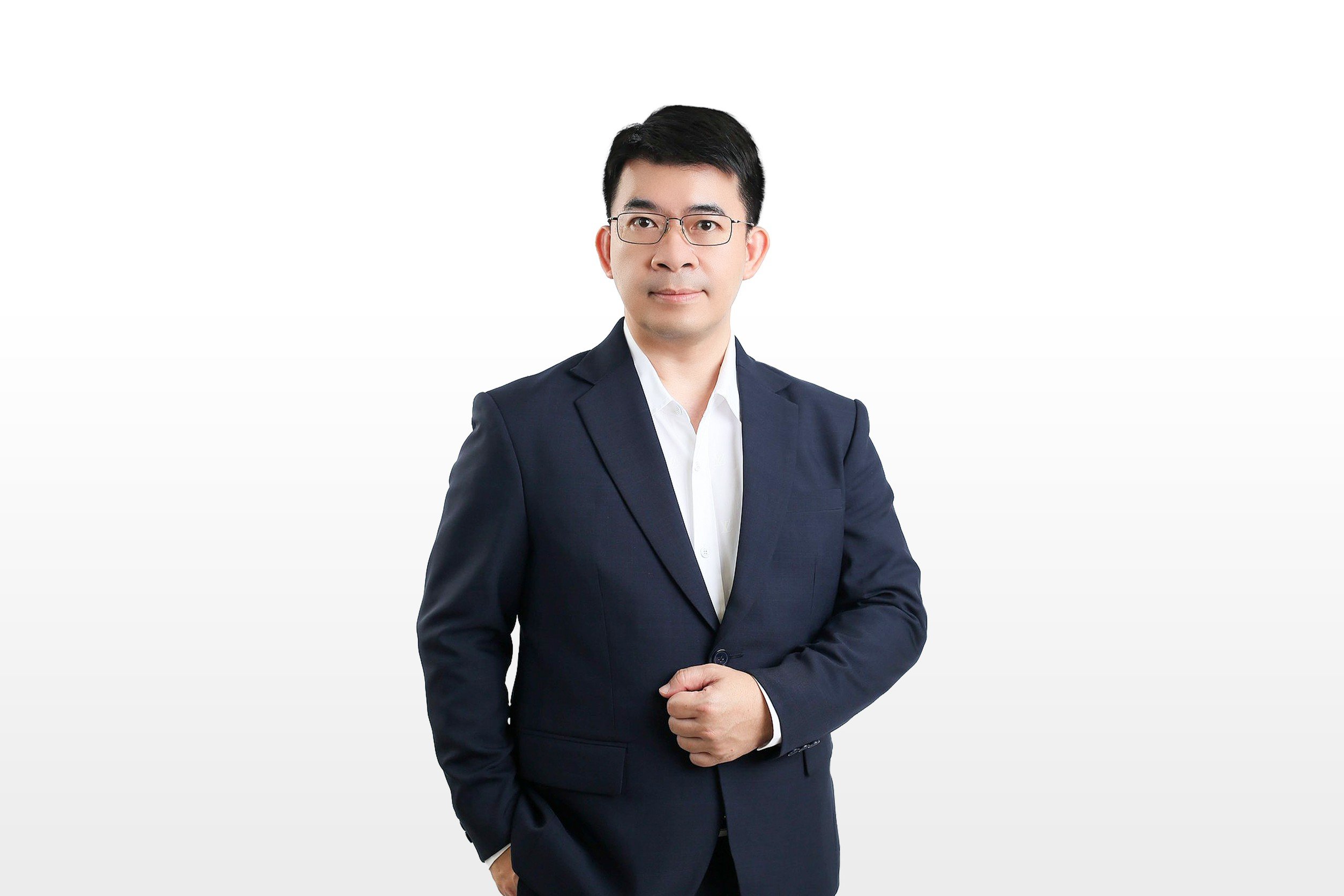 QUICK นักลงทุนเชื่อมั่น IPO ขายหมดเกลี้ยง 32 ล้านหุ้น จ่อเทรด mai 21 ตุลาคม 2569 นี้ ชูศักยภาพ ERP–IoT–AI