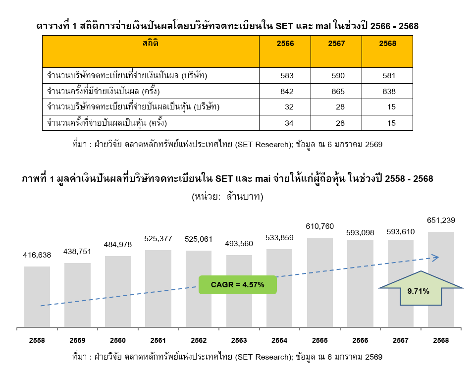 สกรีนช็อต 2026-01-15 142759.png