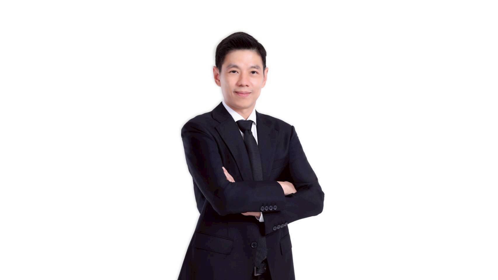 ธอส. จัดทำ 3 มาตรการด้านการเงินช่วยเหลือ เยียวยา ฟื้นฟูผู้ประสบอุทกภัยภาคใต้