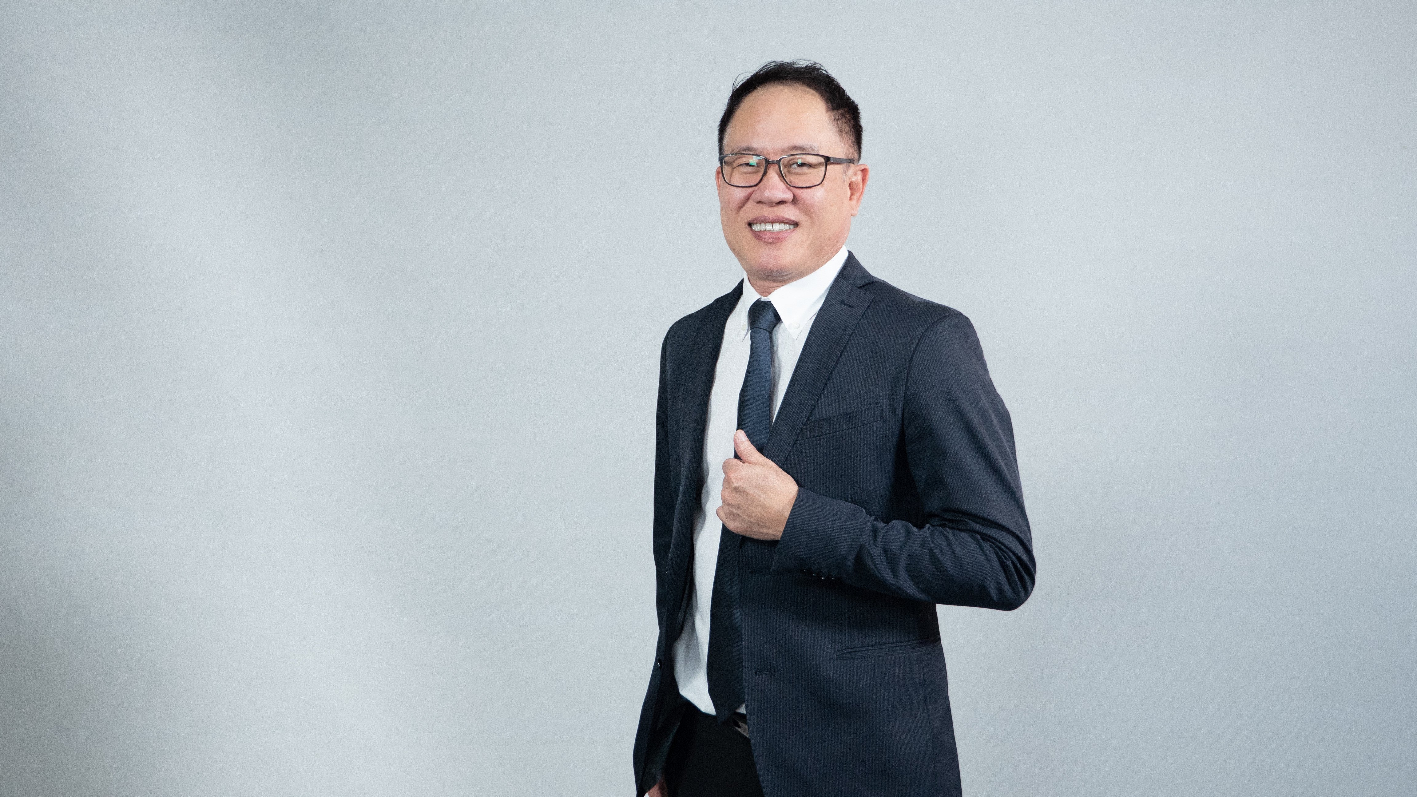 หลักทรัพย์บัวหลวง แนะเพิ่มโอกาสสร้างผลตอบแทน รับดัชนี SET ทยอยฟื้นตัว ด้วย “Turbo Bull Note”