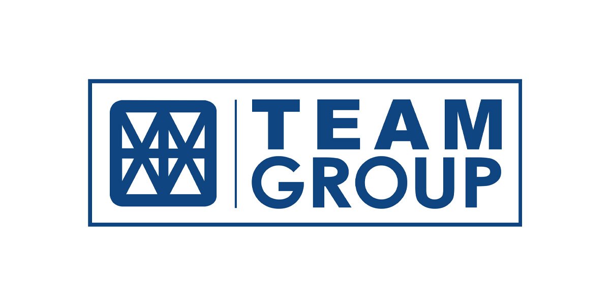 TEAMG ออกแถลงการณ์ปฏิเสธ-ไม่เกี่ยวคุมงาน “เครนไฮสปีดถล่ม” เตรียมฟ้องเพจ STRONG ต้านทุจริตเผยแพร่ข้อมูลเท็จทำให้เสียหาย