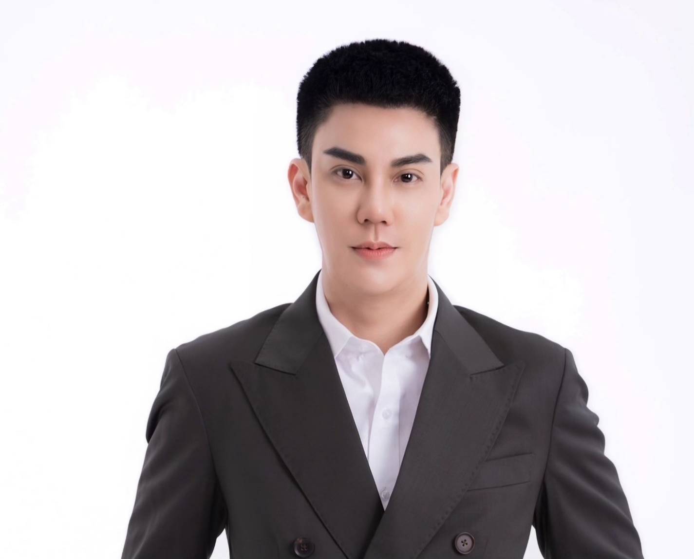 ผู้ถือหุ้นไฟเขียว NCL เพิ่มทุน 605 ล้านหุ้น ลั่นพร้อมลุยธุรกิจเต็มสูบ-ตั้งเป้าผลงานปีนี้เทิร์นอะราวด์