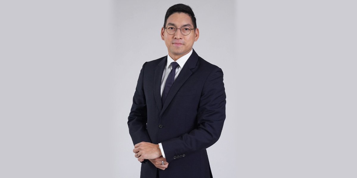 SCB FM มองเงินบาทอาจแข็งค่าได้อีกเล็กน้อยในระยะสั้น และอาจกลับมาอ่อนค่าได้ในช่วงครึ่งหลังของปีนี้