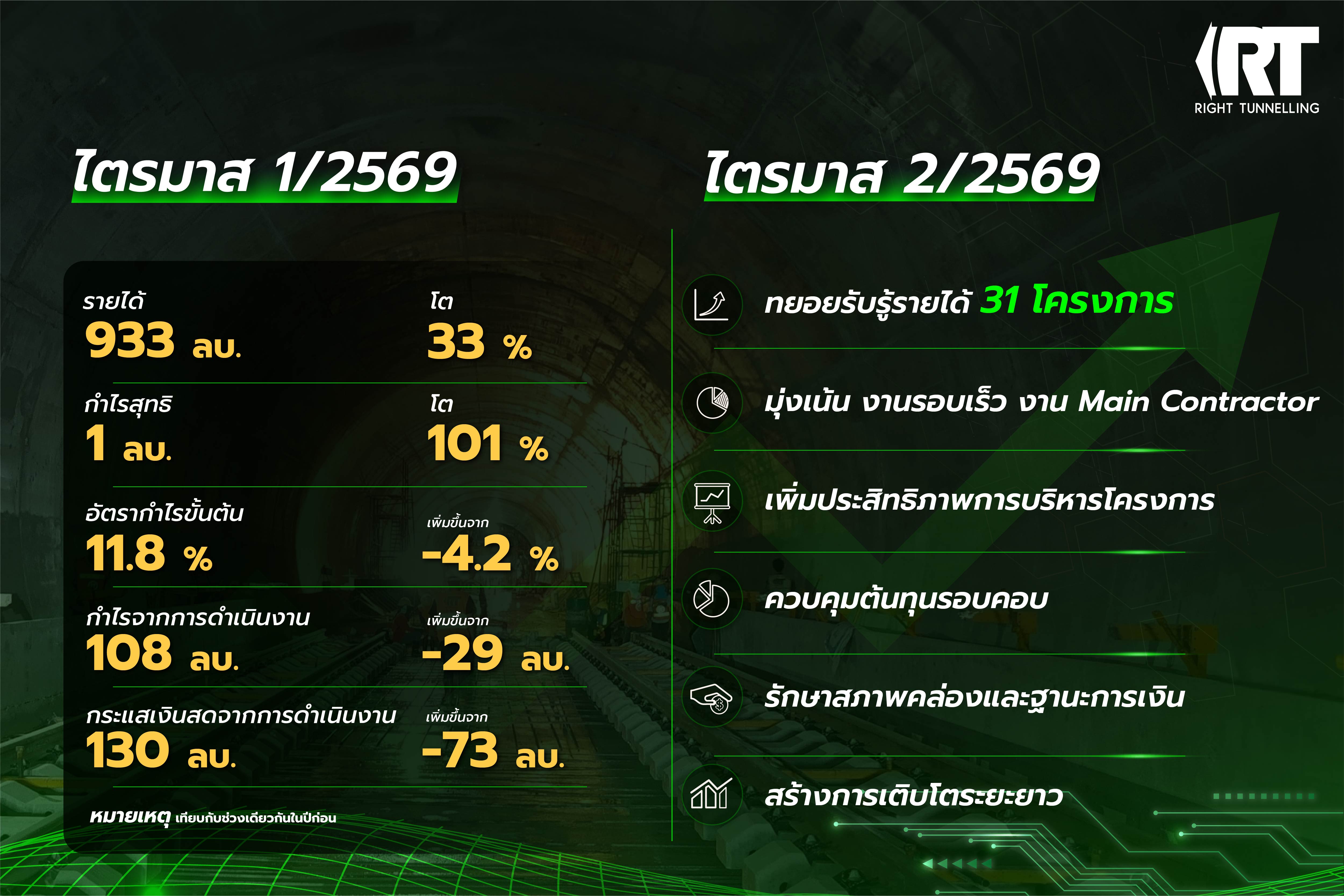 160231.jpg