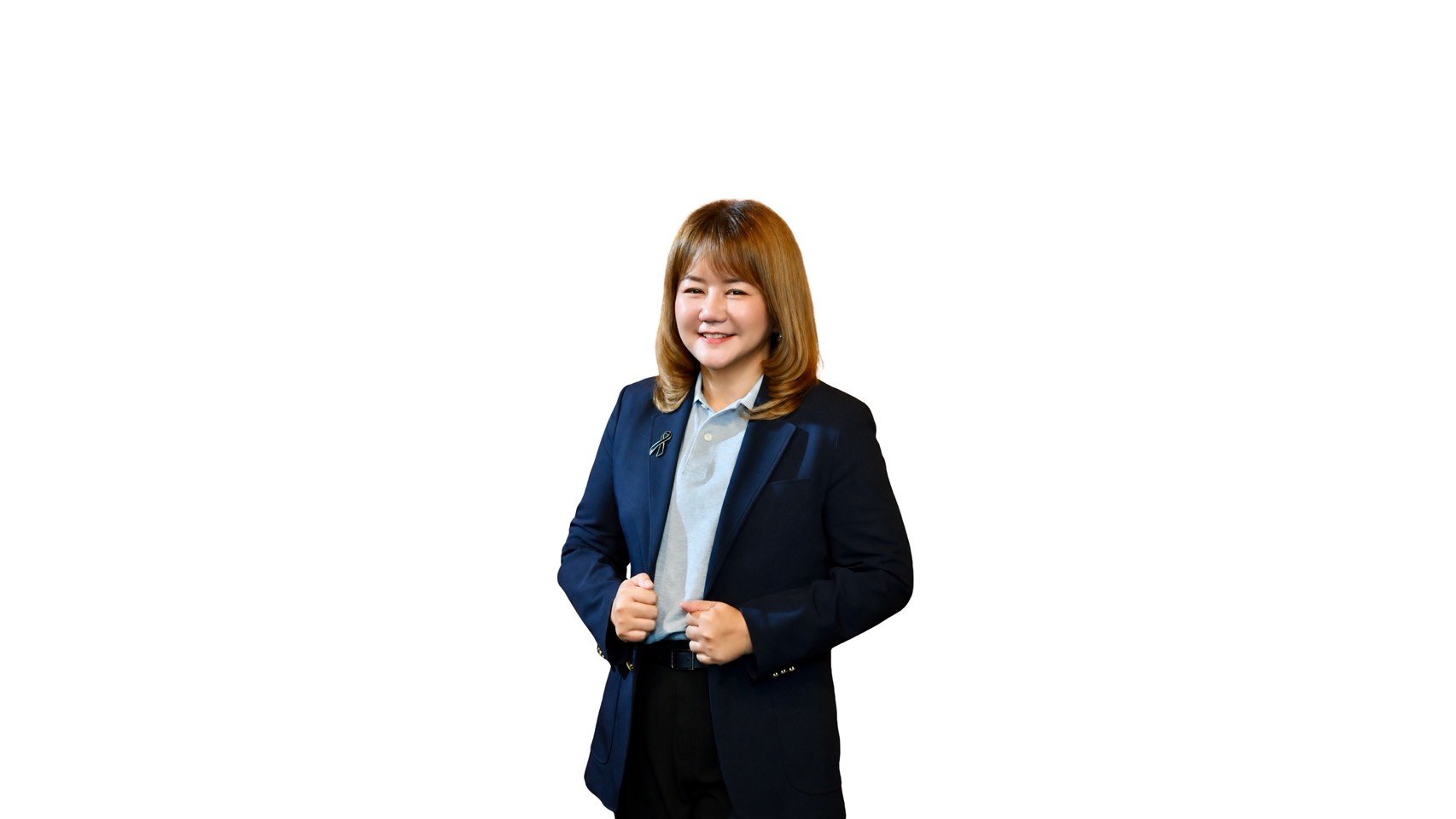 COCOCO ปรับทัพผู้บริหาร แต่งตั้ง “พัฒรา ทัศจันทร์” นั่ง CEO คุม NOVOCOCONUT INC. ฟิลิปปินส์ รองรับการเติบโตระดับสากล