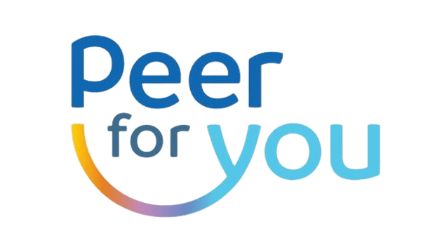 PEER โชว์กำไรไตรมาส 1 68.12 ล้านบาท และชนะคดีลูกหนี้ค่าหุ้น PSD รายแรก 63 ล้าน พร้อมบังคับคดีทันที