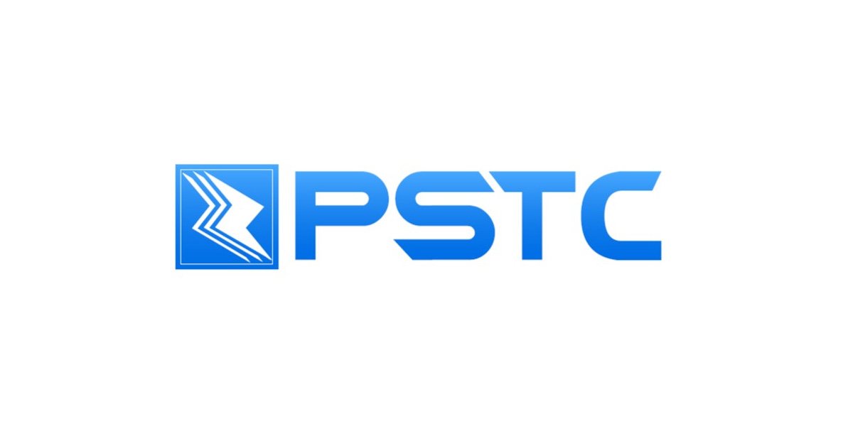 PSTC ไถ่ถอนหุ้นกู้ก่อนครบกำหนดครบทุกชุด รวมมูลค่า 551.5 ล้านบาท ลดภาระดอกเบี้ย เสริมความแข็งแกร่งทางการเงิน
