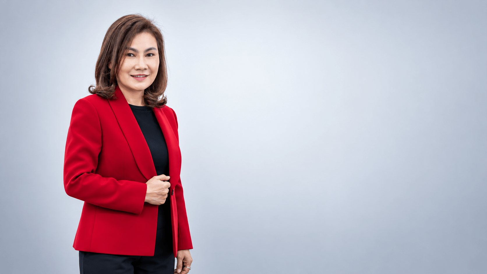 SO จับมือ สมาคมโปรแกรมเมอร์ไทย ปั้น Digital Talent เชื่อมทักษะเทคโนโลยี สู่ตลาดแรงงานยุคใหม่