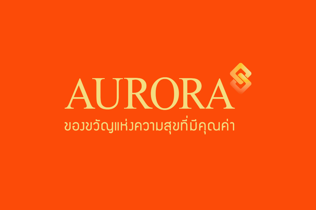 ผู้บริหาร (24).png