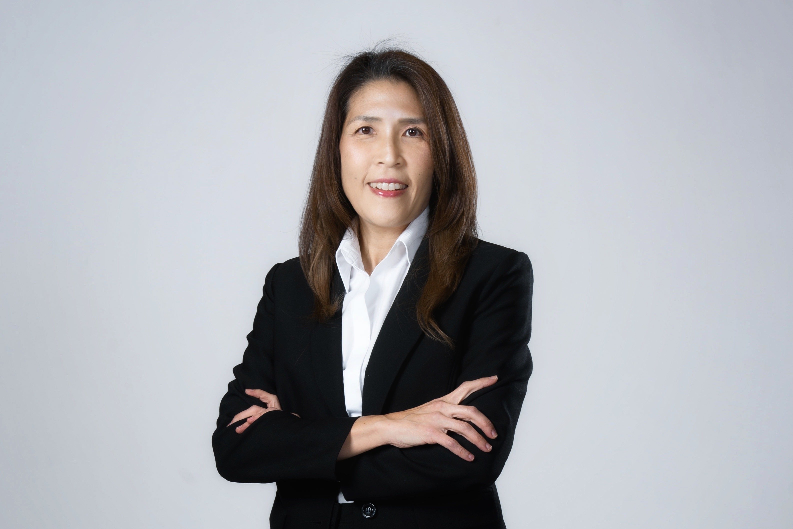 กรุงศรี ออโต้ โตแกร่งเหนือตลาดปี 68 ดันยอดสินเชื่อใหม่พุ่ง 6% มุ่งขยายพอร์ตอย่างมีคุณภาพและยั่งยืน