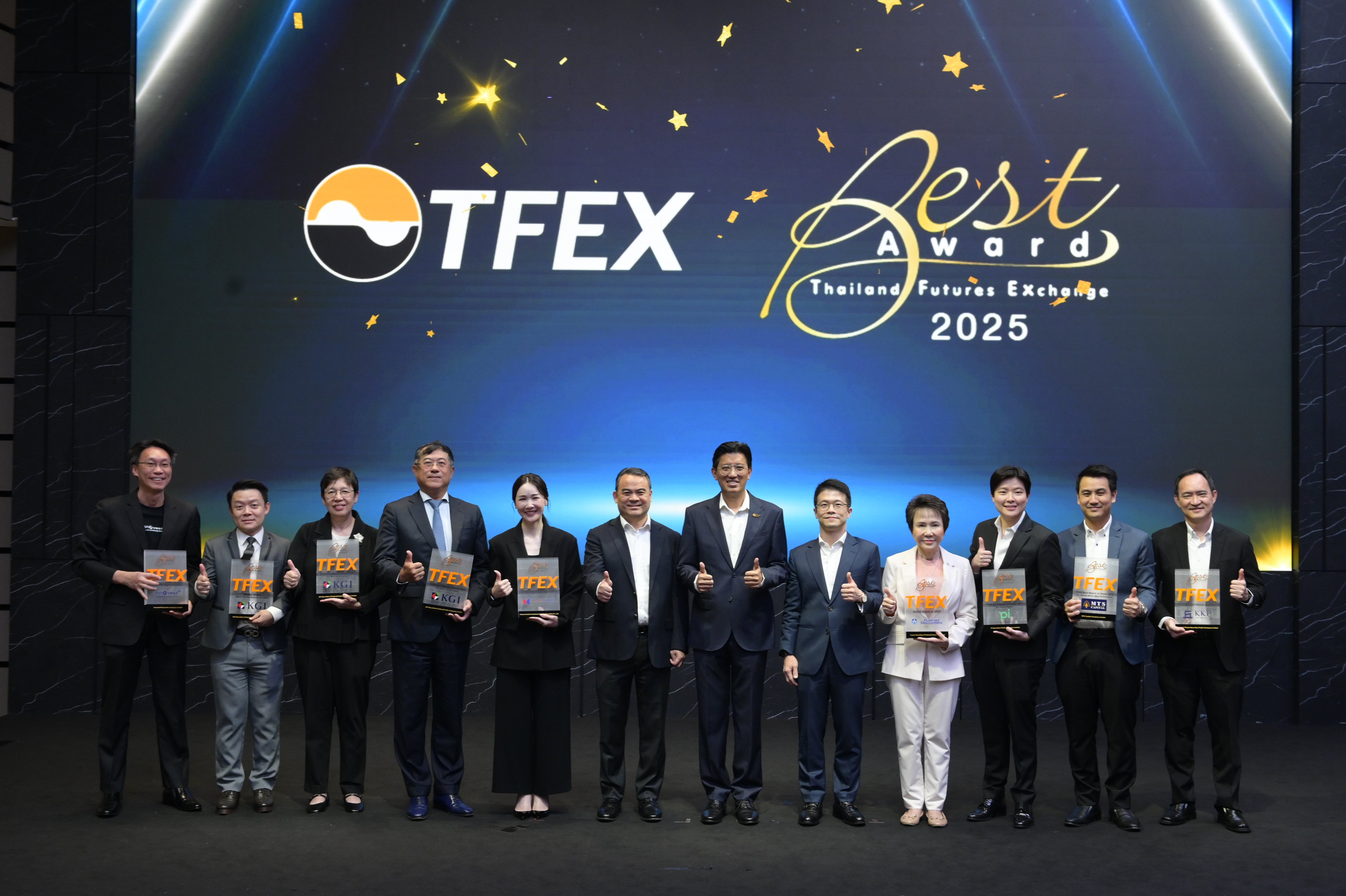 TFEX Best Award 2025 (1).JPG