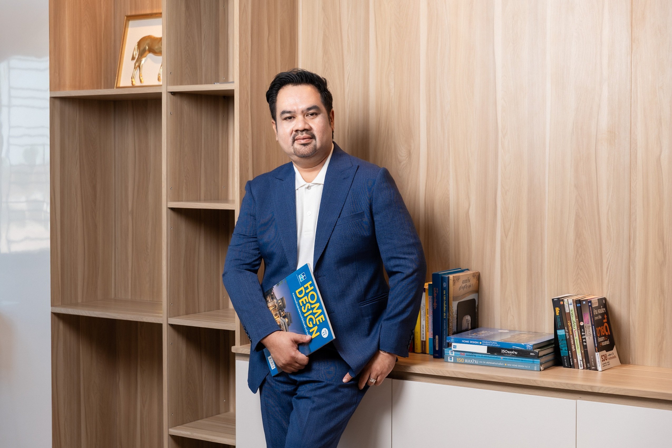 นายสิปปภาส เครื่องกลาง สตรองแลนด์(1).jpg