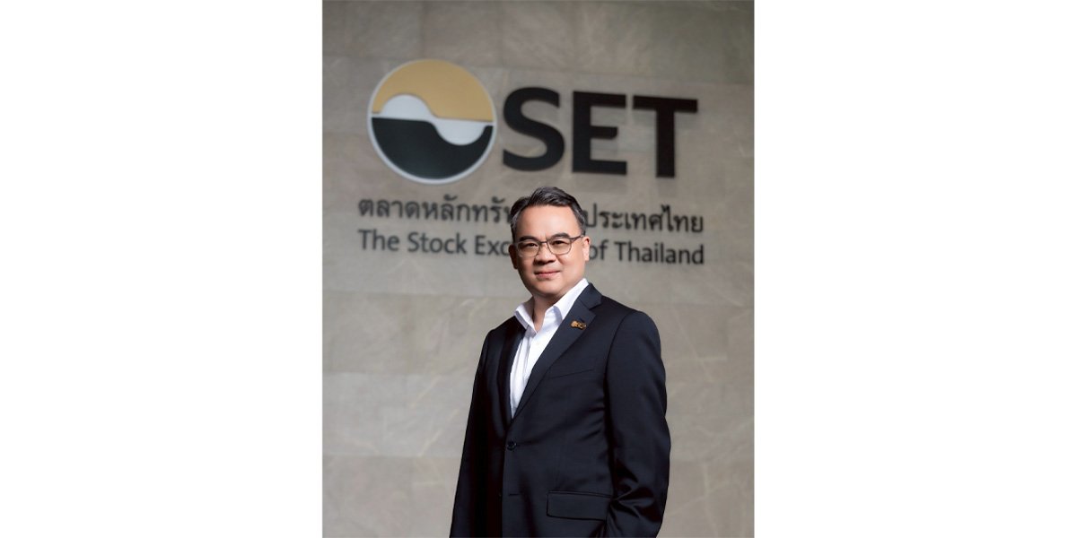 บจ. มีผลประกอบการอ่อนแอลงในปี 2568 ตามภาวะเศรษฐกิจชะลอตัว