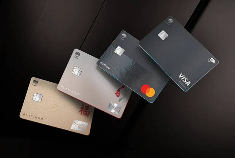 ทริสเรทติ้งคงอันดับเครดิต KTC ที่ ระดับ AA แนวโน้ม Stable