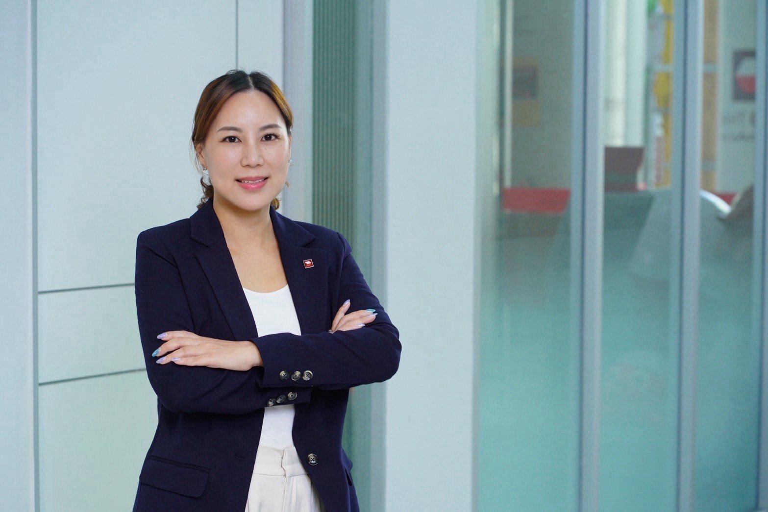 CIMBT ปรับกลยุทธ์สินเชื่อบ้านปี 69 ลุยรีไฟแนนซ์-เน้นปล่อยกู้บ้านราคาตั้งแต่ 5 ล้านบาท