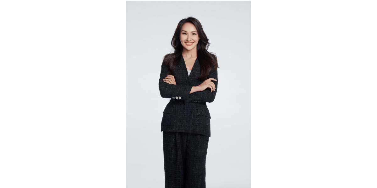 SPTX รุกธุรกิจคลินิกความงามเต็มตัว เข้าซื้อกิจการ เครือข่ายความงามชื่อดัง "รัสมิ์ภูมิคลินิก" ด้วยหุ้นและเงินสดมูลค่ารวม 1,195 ล้านบาท