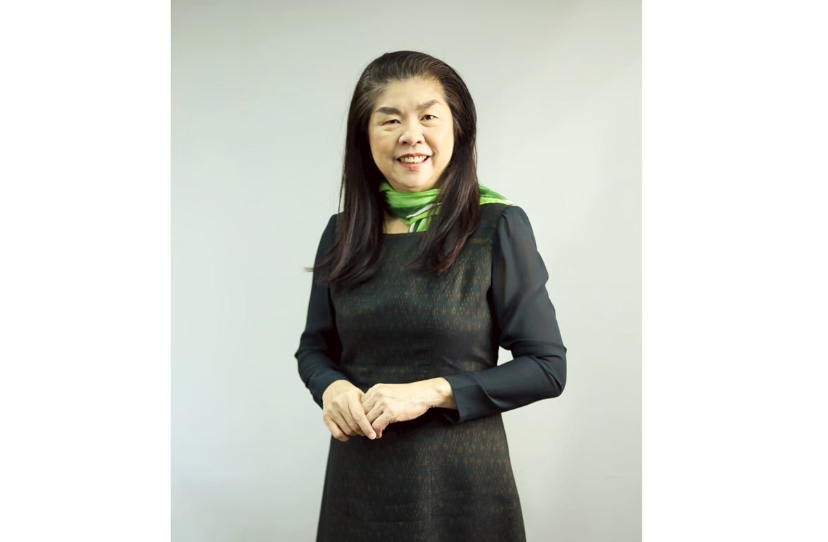 ดาร์วิดฯ จับมือสถาบันการเงินคัดทรัพย์ NPA เจาะกลุ่มลูกค้าซื้อเงินสดและนักลงทุน