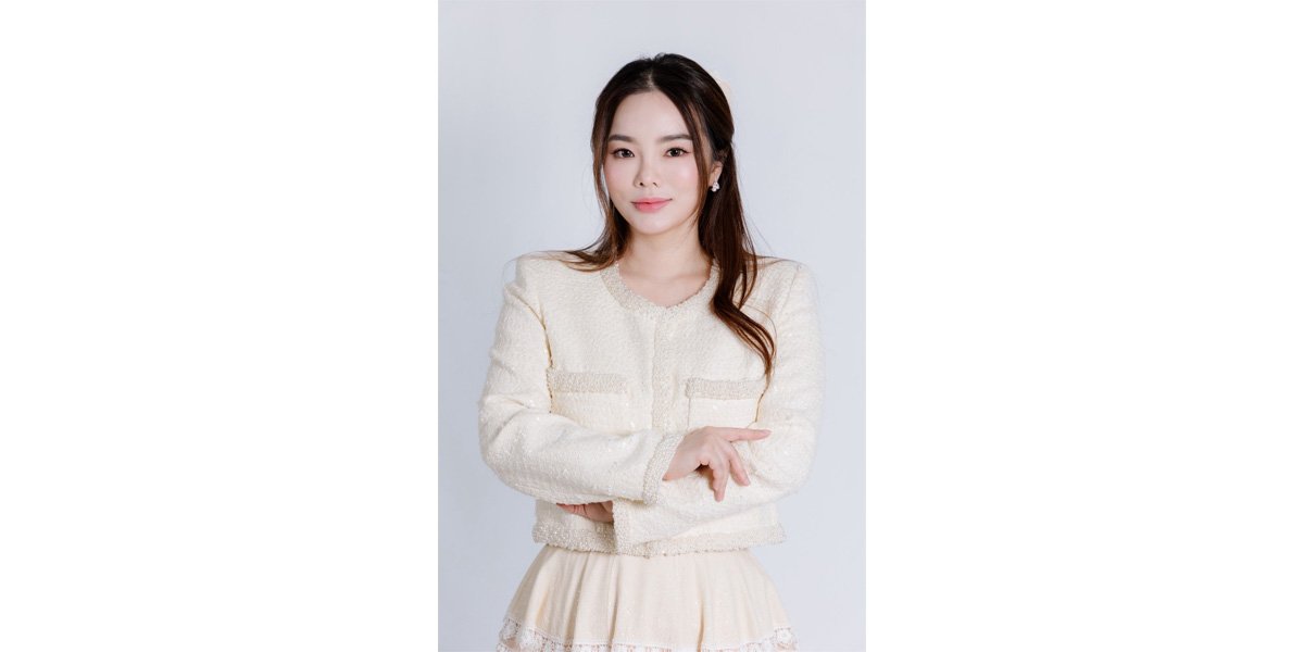 BWG คัมแบ็ก! บอร์ดไฟเขียวจ่ายปันผลครั้งแรกในรอบ 6 ปี