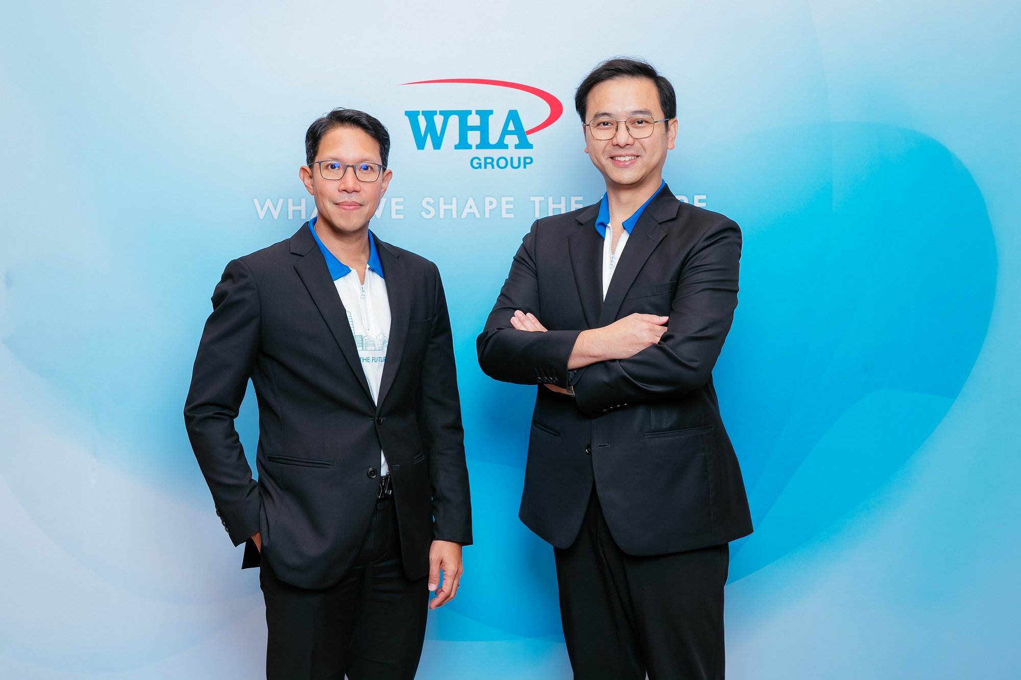 WHAUP Analyst Meeting (1).jpg