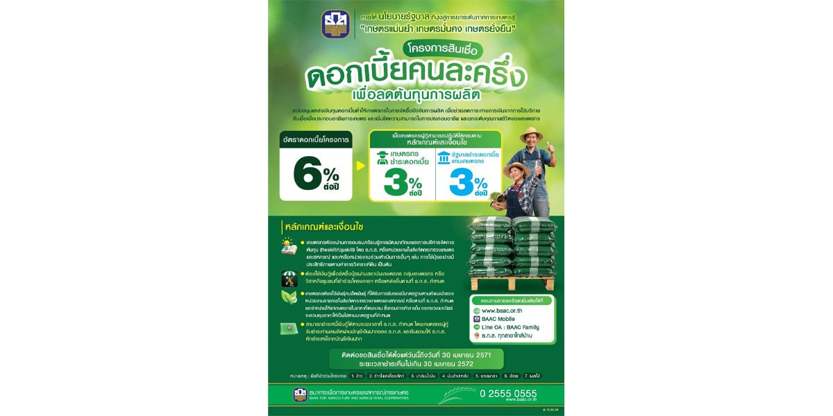 ธ.ก.ส(1).jpg