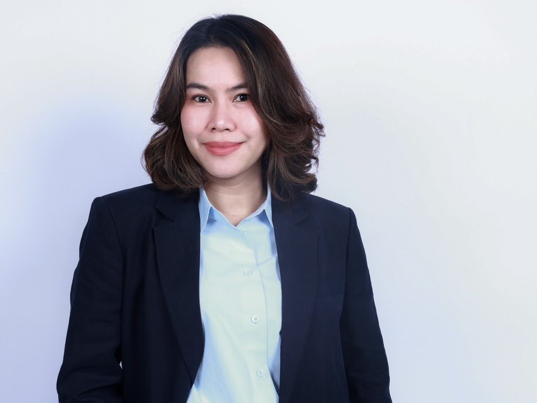 MASTER โชว์กำไร Q2/69 โต 23% ฝ่ากำลังซื้อชะลอ เดินหน้าเพิ่ม Efficiency–Synergy หนุน Growth