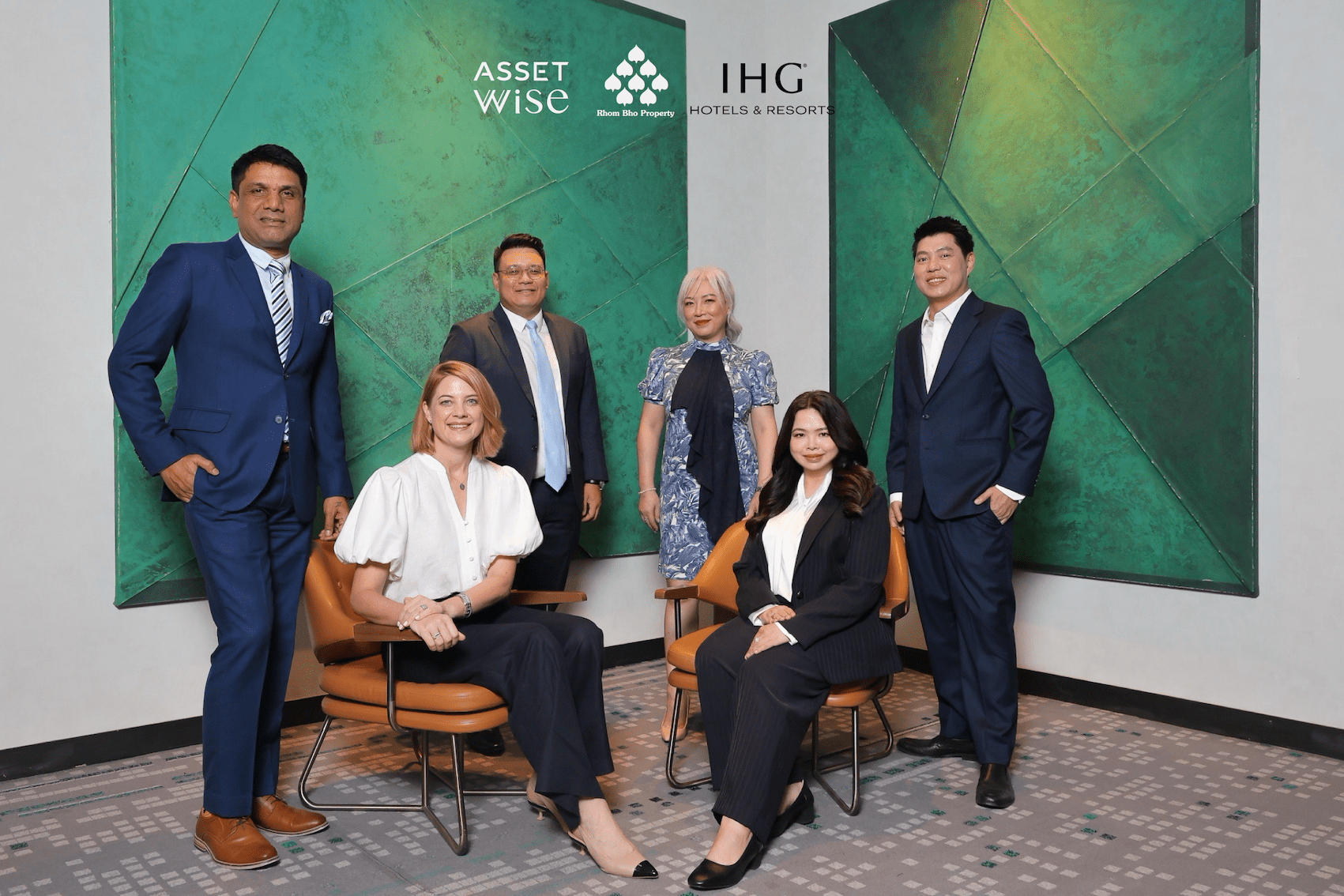 01.TITLE ในเครือ ASW ผนึก IHG ขยายพอร์ตธุรกิจ Hospitality (1).png