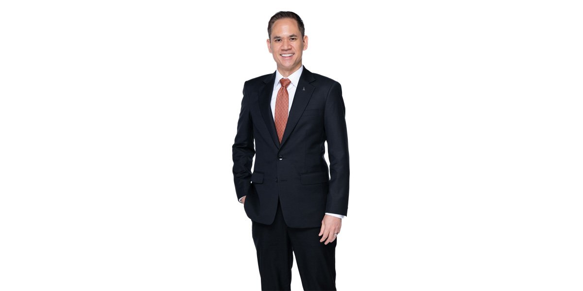 บี.กริม เพาเวอร์ ตั้งบริษัทย่อยในมาเลเซีย ลุยจัดหาและค้าส่ง LNG – ก๊าซธรรมชาติ