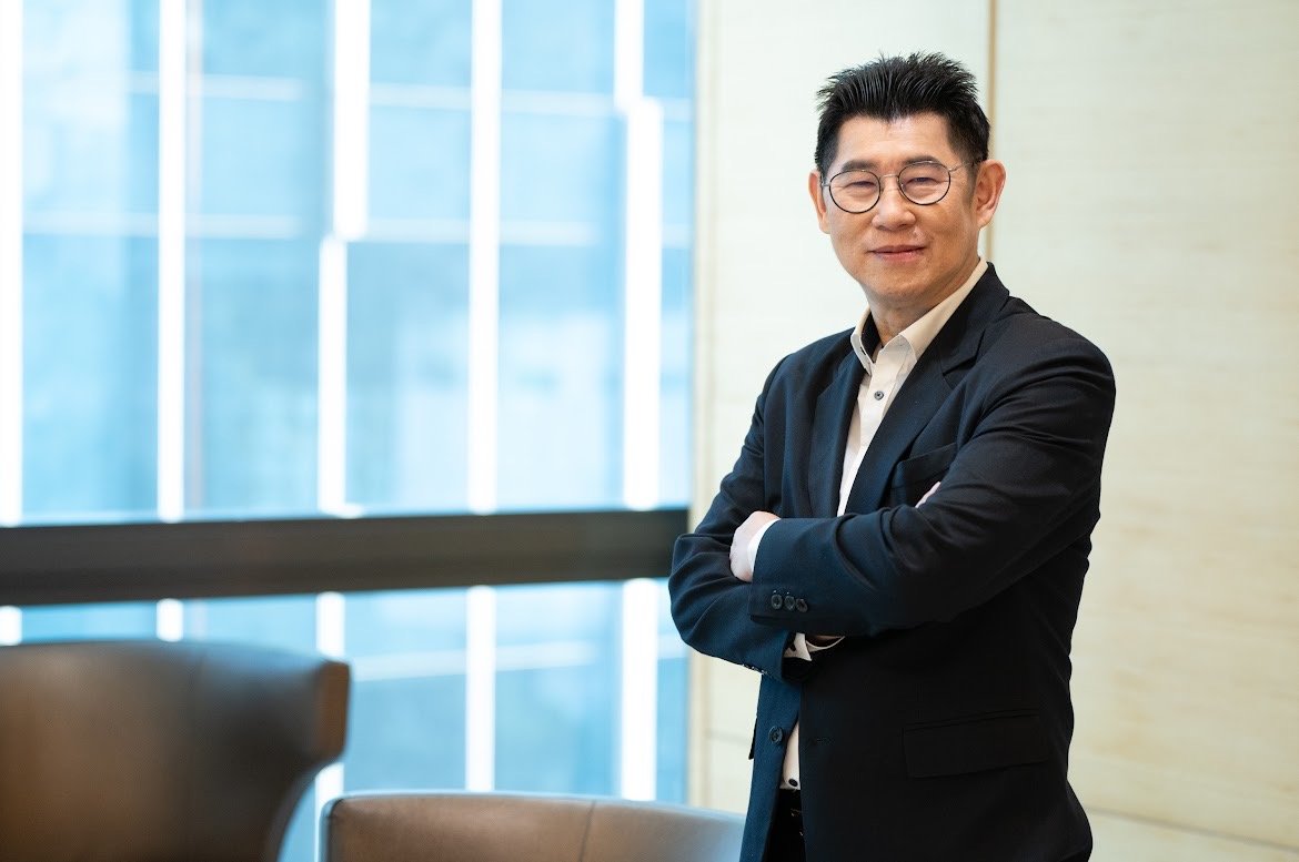 MOTHER เพิ่มสต็อก 20% รับมือสงครามตะวันออกกลาง