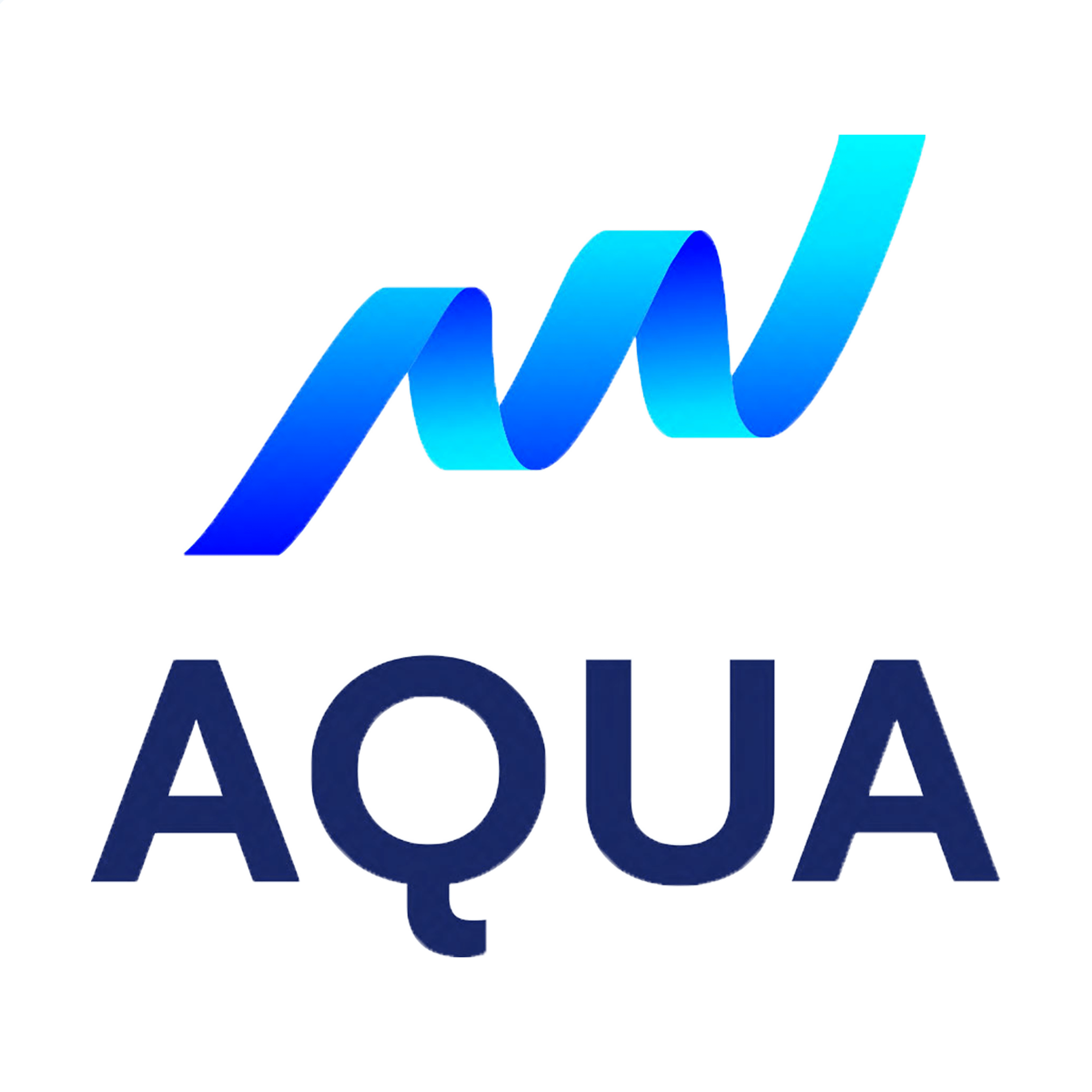 AQUA โชว์ผลงานไตรมาส 1/2569 รายได้รวม 417.67 ล้านบาท ธุรกิจอาหารขึ้นแท่นรายได้หลัก ดัน EBITDA พุ่งเกือบ 3 เท่า