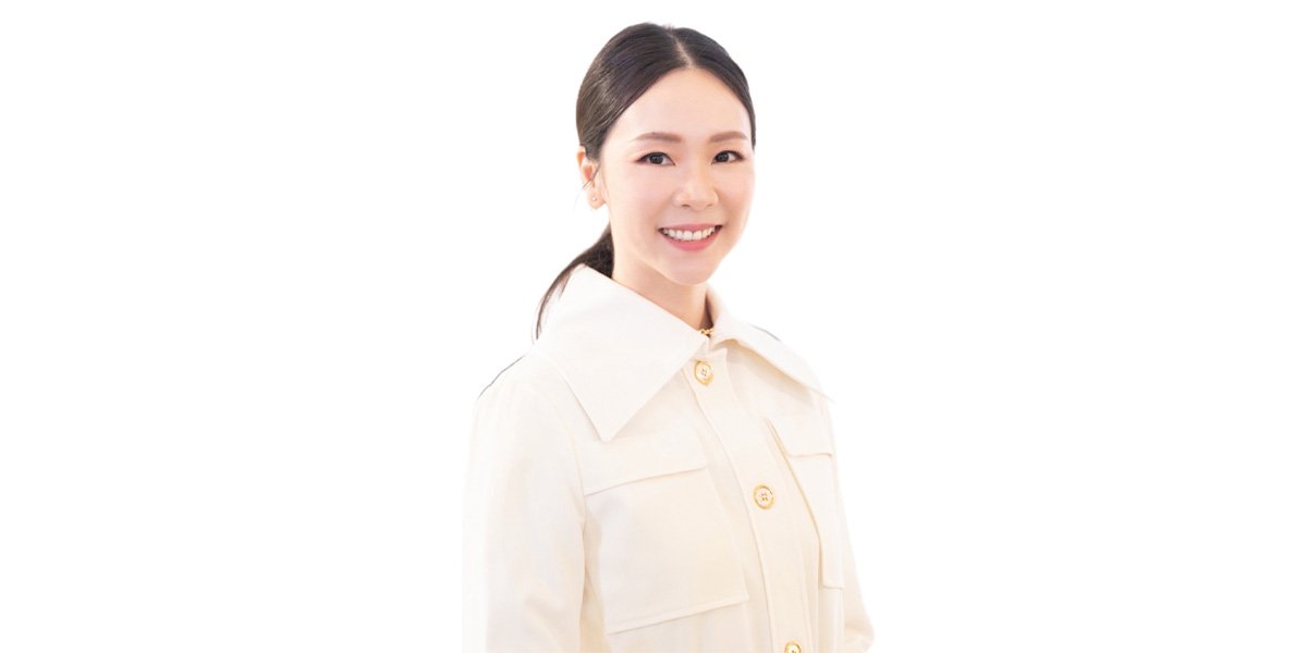 SNPS โชว์ผลงาน Q1/69 กำไรสุทธิเติบโตร้อยละ 31.13 อัตรากำไรขั้นต้นขยายตัวสู่ระดับร้อยละ 45.97