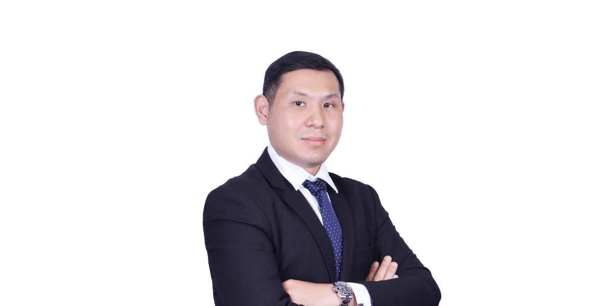 WHART เพิ่มทุน ลงทุนทรัพย์สินใหม่ “WGCL” ผู้เช่าชั้นนำ พร้อมสัญญาเช่ายาว 30 ปี ดันพอร์ตรวมโตทะลุ 5.6 หมื่นล้านบาท